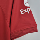 Camisola Liverpool 2022/23 Home