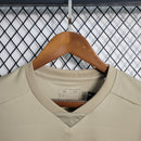 Camisola São Paulo 2023/24 Treino