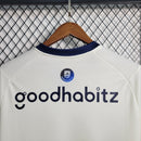 Camisola PSV 2023/24 Away