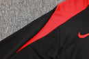 Conjunto de Treino Portugal 2024