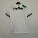 Camisola SE Palmeiras 2023/24 Away