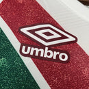 Camisola Feminina Fluminense 2024/25 Away