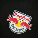 Camisola RB Bragantino 2022/23 Away