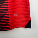 Camisola Milan 2023/24 Home
