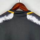 Camisola Juventus 2023/24 Home