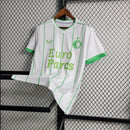 Camisola Feyenoord 2023/24 Terceira