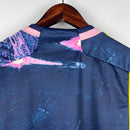 Camisola Seleção Colômbia 2023/24 Away