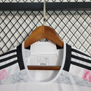 Camisola Juventus 2023/24 Away