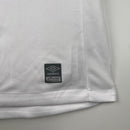 Camisola Santos 2023/24 Home