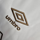 Camisola Grêmio 2023/24 Away