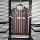Camisola Fluminense 2023/24 Home
