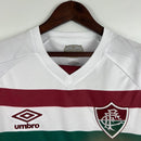 Camisola Fluminense 2023/24 Away