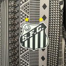 Camisola Santos 2022/23 Terceira