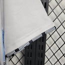 Camisola Santos 2024/25 Home