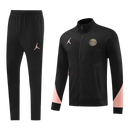 Conjunto de Treino FC Paris Saint-Germain 2024-25