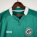 Camisola Goiás 2022/23 Home