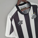 Camisola Santos 2022/23 Away