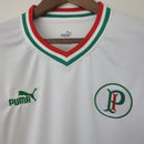 Camisola SE Palmeiras 2022/23 "Avanti"