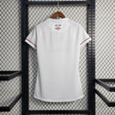 Camisola Feminina Fluminense 2023/24 Away