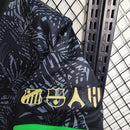 Camisola Seleção Brasil 2024/25 COMMA