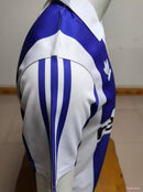 Camisola Retrô  Porto  1986-87 Home