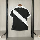 Camisola Feminina Vasco 2024/25 - Home