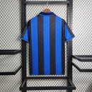 Camisola Retrô  Inter de Milão 1995-96 - Home