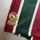Camisola Fluminense 2024/25 Home