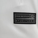 Camisola Paris Saint Germain 2022/23 Terceira