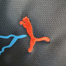 Camisola Manchester City 2023/24 Terceira