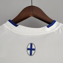 Camisola Olympique de Marseille 2022/23 Home