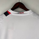 Camisola Milan 2023/24 Away