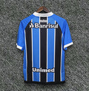 Camisola Retrô Gremio 2016-17 Home