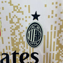 Camisola Milan 2022/23 Special 2