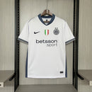 Camisola Inter de Milão 2024/25 - Away
