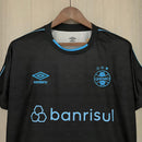 Camisola Grêmio 2023/24 Terceira