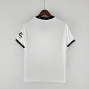 Camisola Manchester United 2022/23 Away