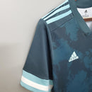 Camisola Seleção Argentina 2020/20 Away