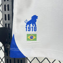 Camisola Fortaleza 2025/26 Away