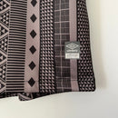 Camisola Santos 2022/23 Terceira