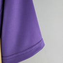 Camisola Real Valladolid 2022/23 Home