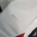Camisola PSV 2023/24 Away