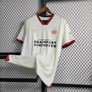 Camisola PSV 2023/24 Away