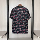 Camisola São Paulo 2024/25 Treino