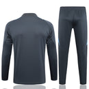 Conjunto de Treino Argentina 2024