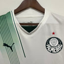 Camisola SE Palmeiras 2023/24 Away