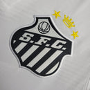 Camisola Santos 2024/25 Home