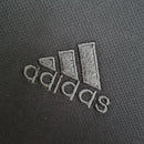 Camisola Seleção Argentina 2022/23 Treino