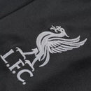 Conjunto de Treino Liverpool 2024-25