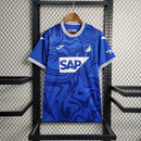 Camisola Hoffenheim 2023/24 Home